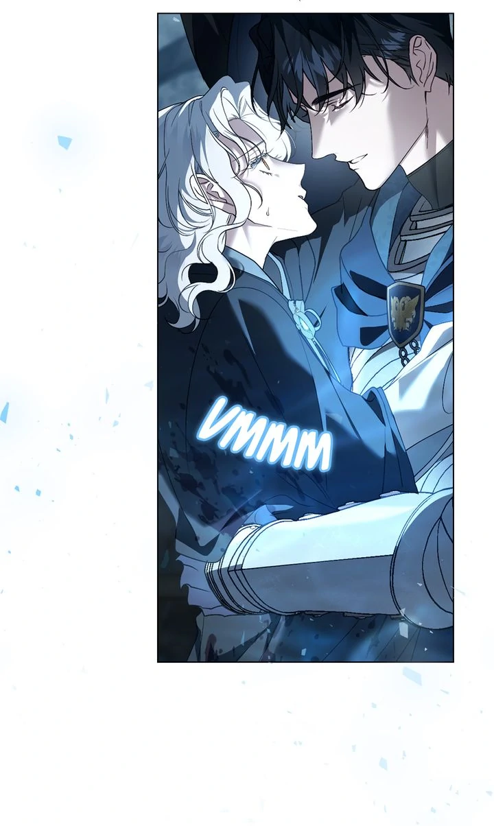 It Was Just a Contract Marriage Chapter 82 - Page 77