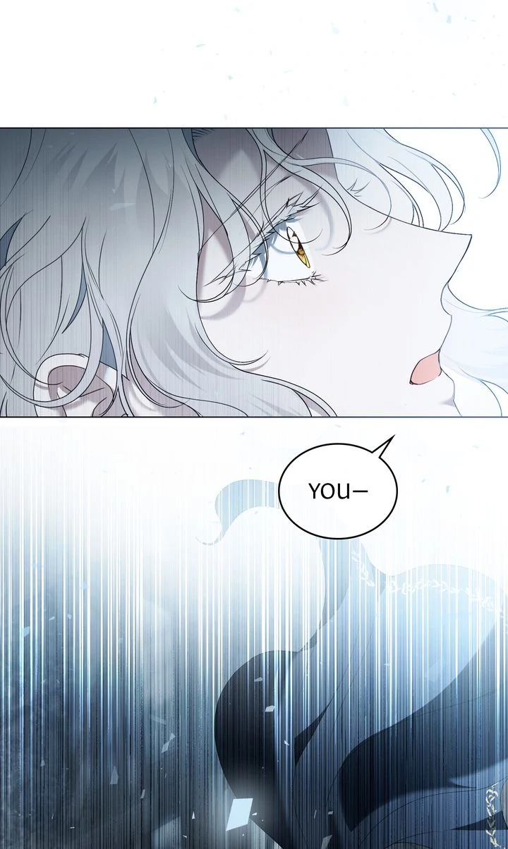 It Was Just a Contract Marriage Chapter 82 - Page 78