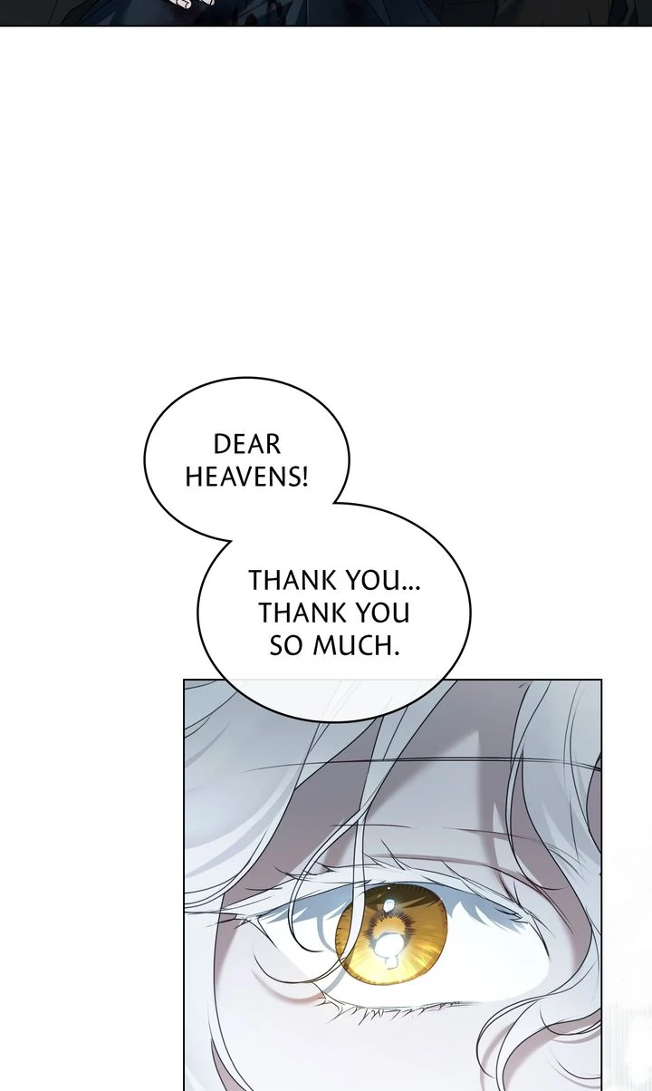 It Was Just a Contract Marriage Chapter 82 - Page 83