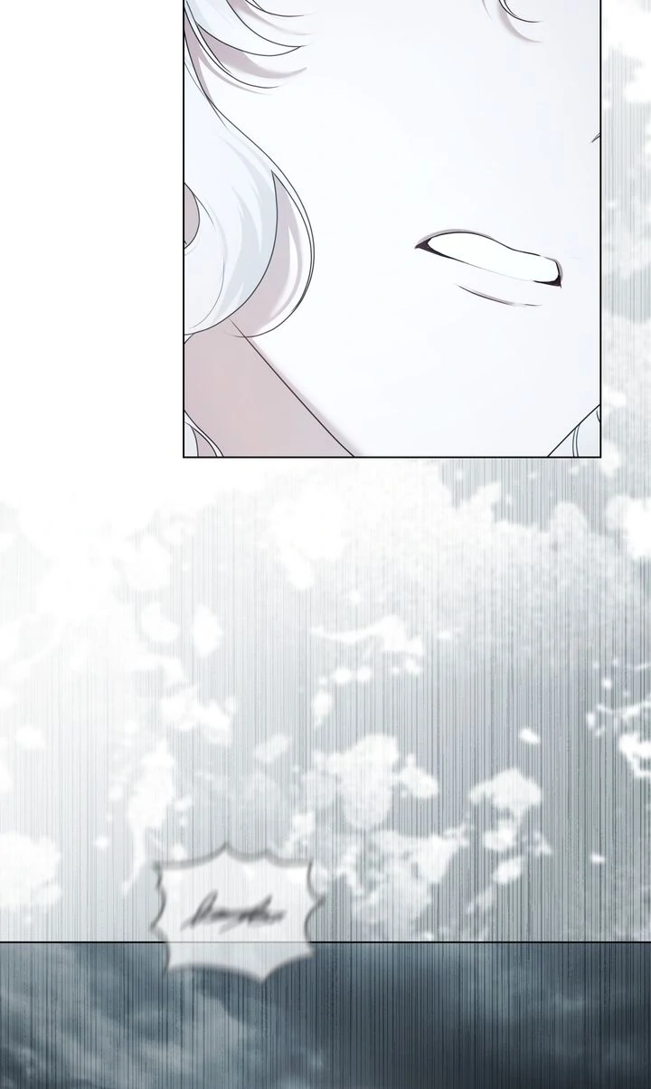 It Was Just a Contract Marriage Chapter 82 - Page 84