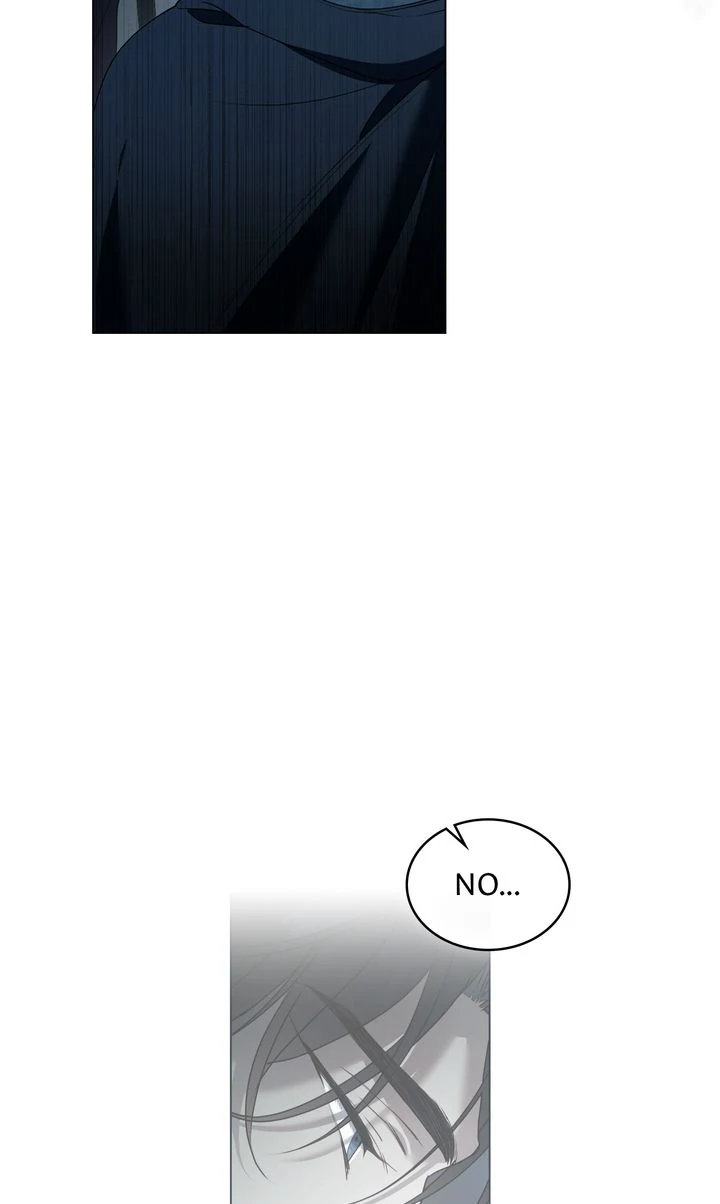It Was Just a Contract Marriage Chapter 82 - Page 86