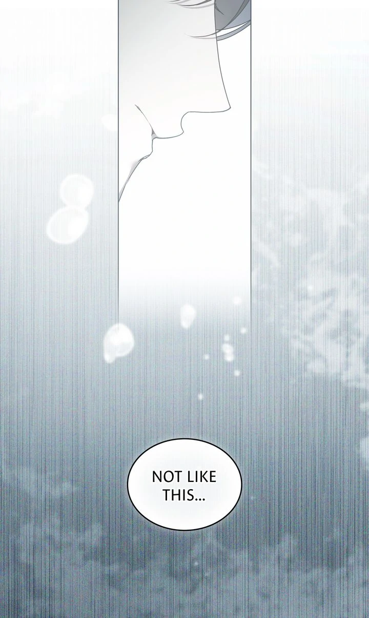 It Was Just a Contract Marriage Chapter 82 - Page 87