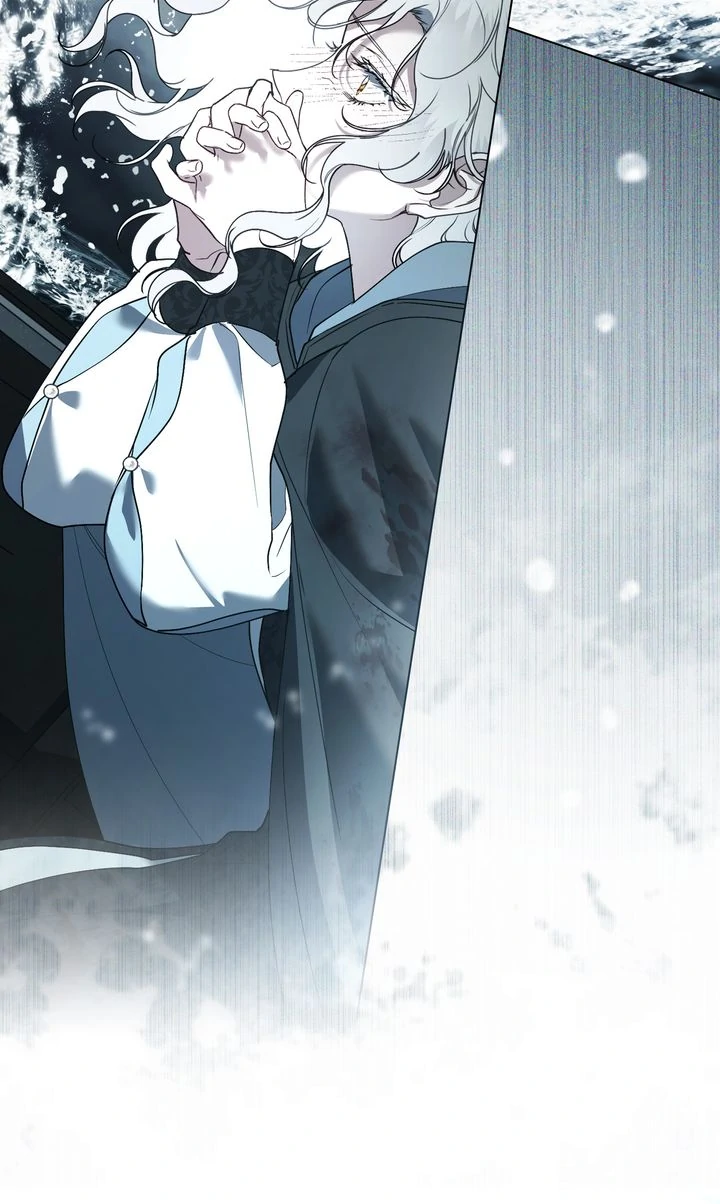It Was Just a Contract Marriage Chapter 82 - Page 90