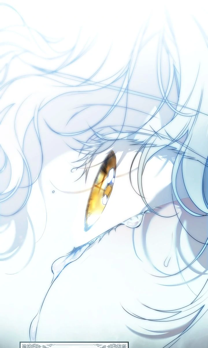 It Was Just a Contract Marriage Chapter 82 - Page 91