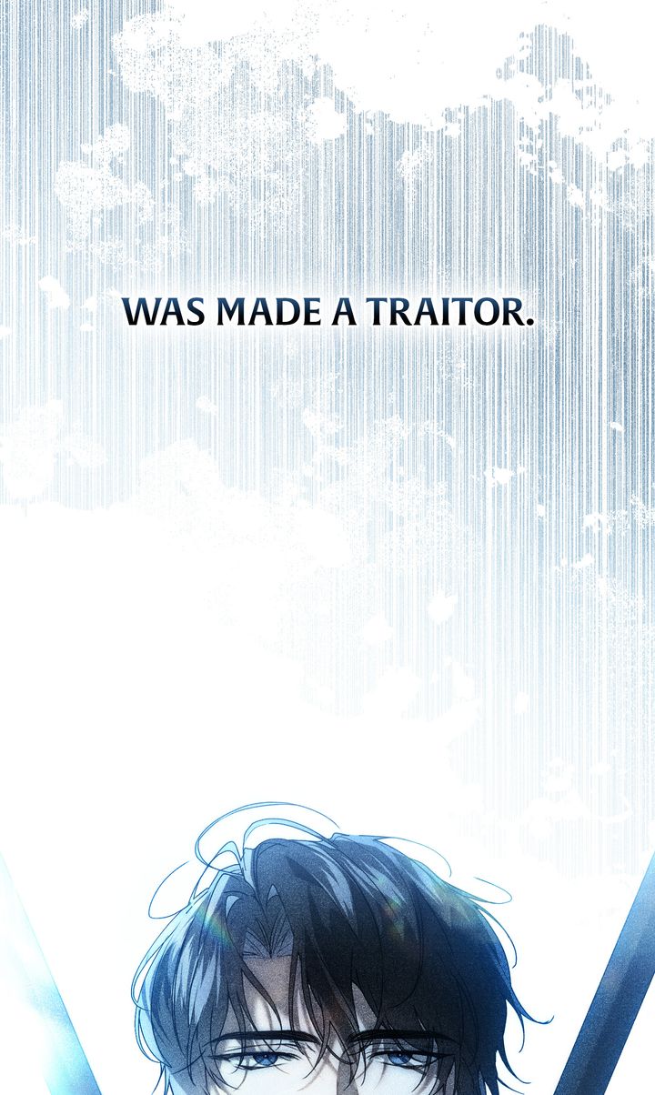 It Was Just a Contract Marriage Chapter 82 - Page 94