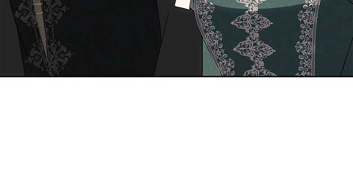 It Was Love at First Sight, Mr. Villain! Chapter 64 - Page 14