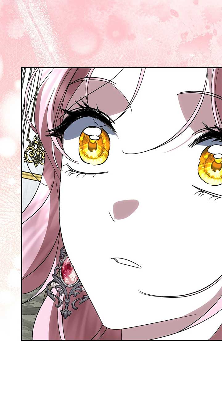 It Was Love at First Sight, Mr. Villain! Chapter 64 - Page 41