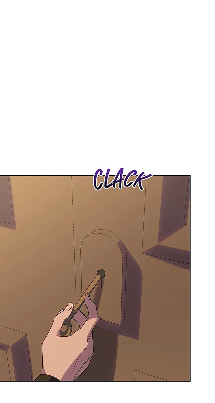 It Was Love at First Sight, Mr. Villain! Chapter 64 - Page 93