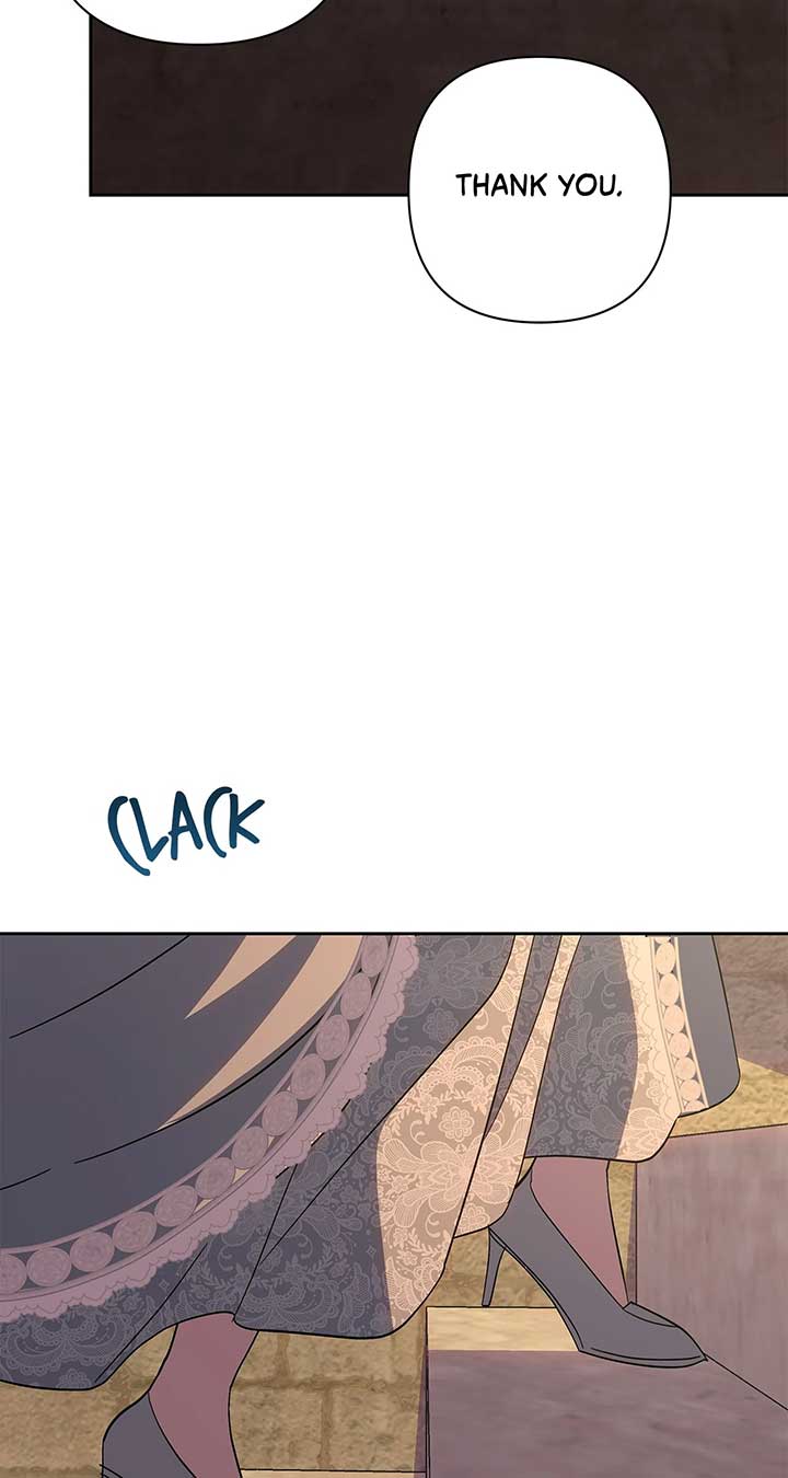 It Was Love at First Sight, Mr. Villain! Chapter 64 - Page 95