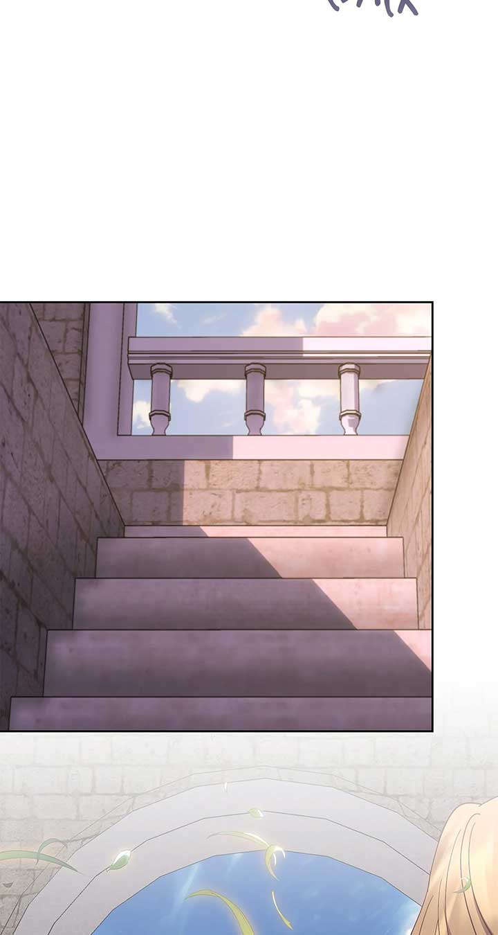 It Was Love at First Sight, Mr. Villain! Chapter 64 - Page 98