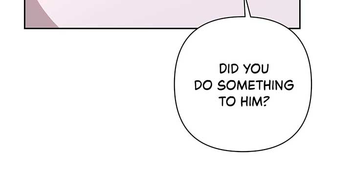It Was Love at First Sight, Mr. Villain! Chapter 65 - Page 14