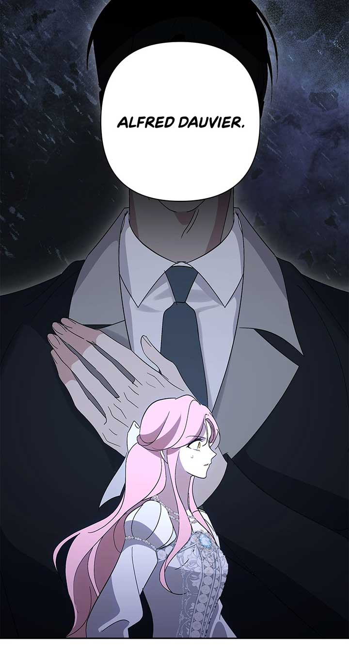 It Was Love at First Sight, Mr. Villain! Chapter 65 - Page 18