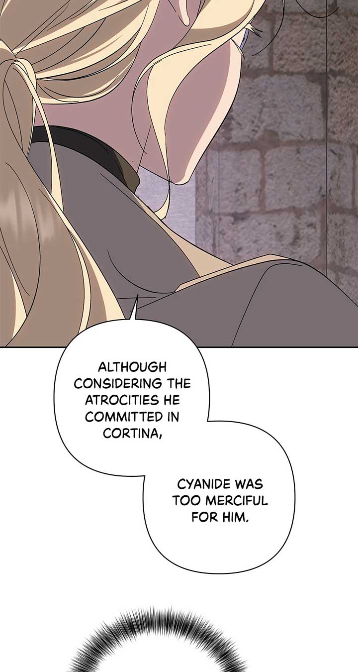 It Was Love at First Sight, Mr. Villain! Chapter 65 - Page 25