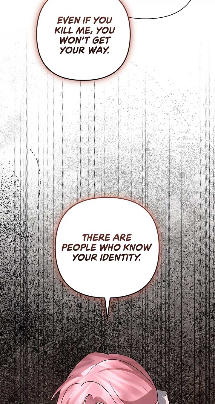 It Was Love at First Sight, Mr. Villain! Chapter 65 - Page 30