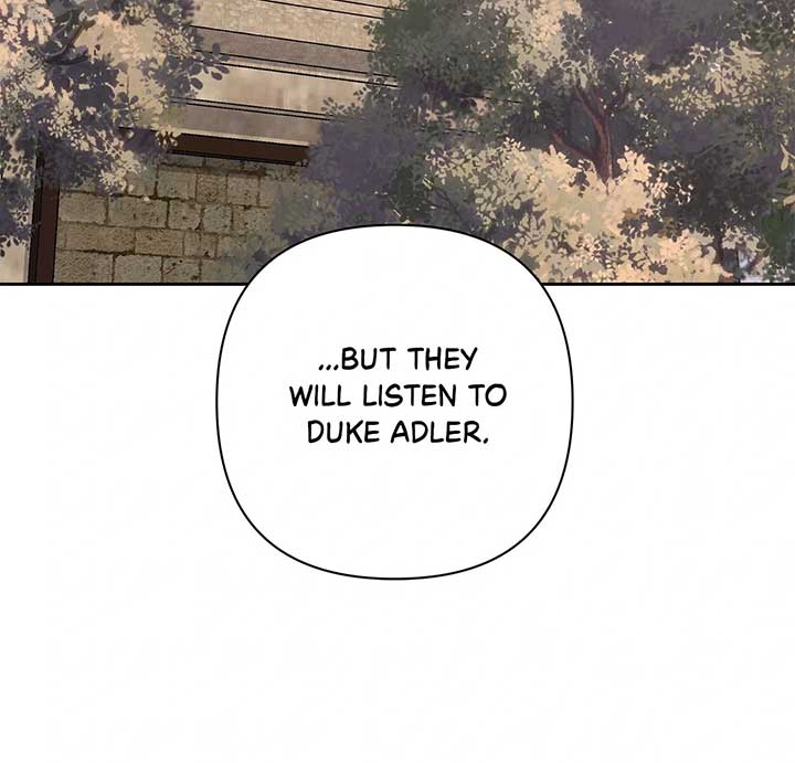 It Was Love at First Sight, Mr. Villain! Chapter 65 - Page 33
