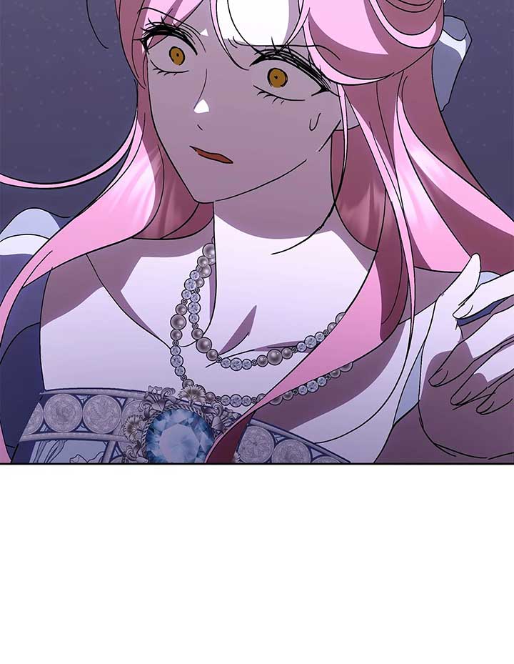 It Was Love at First Sight, Mr. Villain! Chapter 65 - Page 40