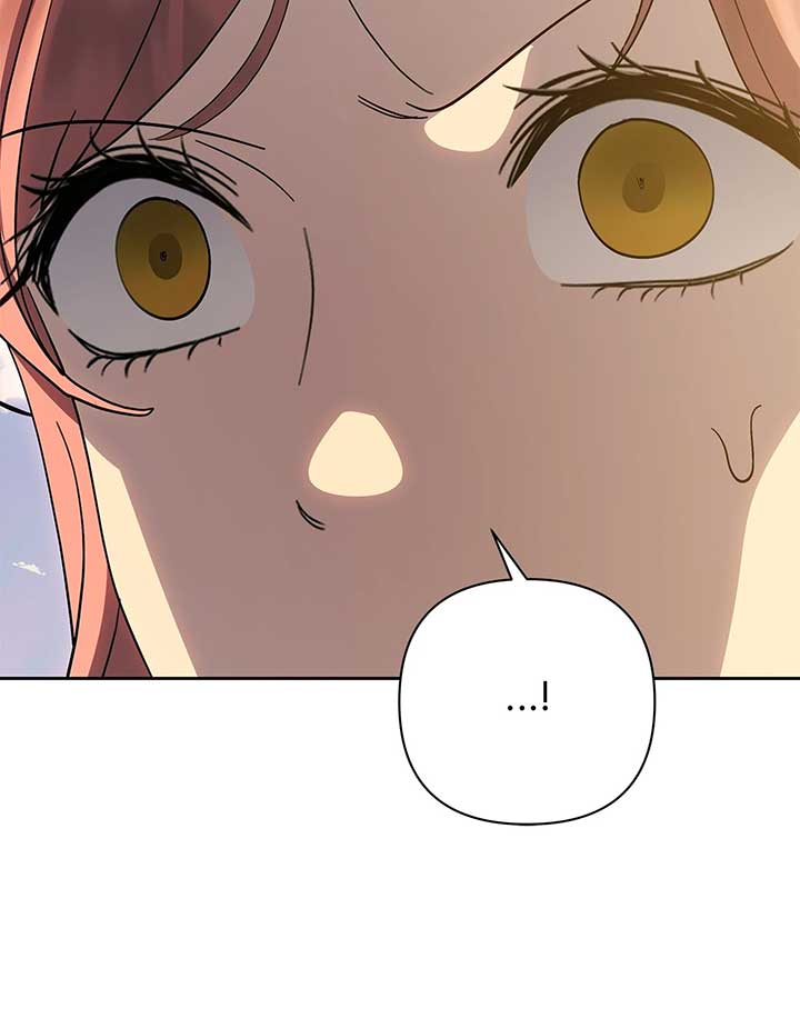 It Was Love at First Sight, Mr. Villain! Chapter 65 - Page 47