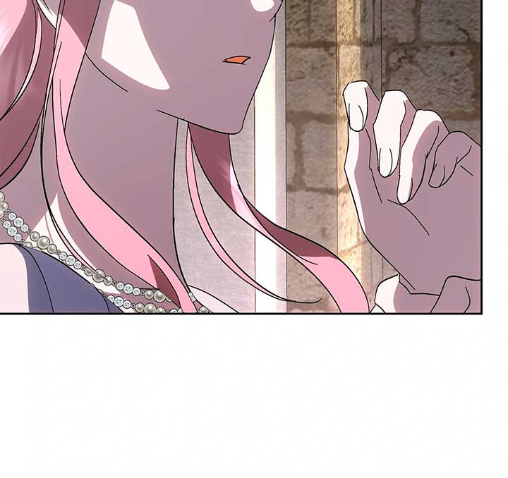 It Was Love at First Sight, Mr. Villain! Chapter 65 - Page 68