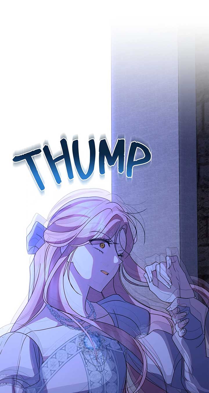 It Was Love at First Sight, Mr. Villain! Chapter 65 - Page 69