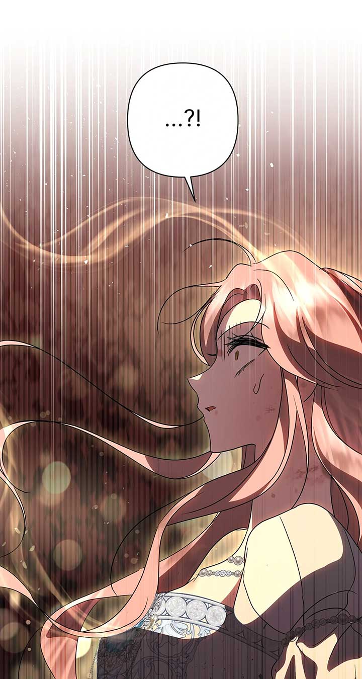 It Was Love at First Sight, Mr. Villain! Chapter 65 - Page 80