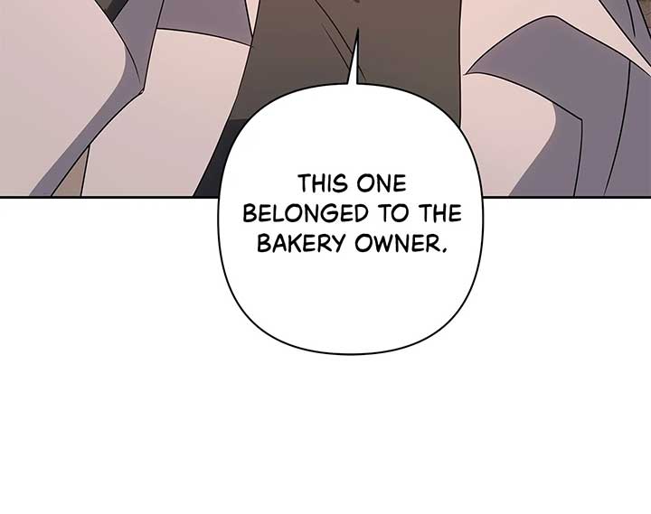 It Was Love at First Sight, Mr. Villain! Chapter 65 - Page 84