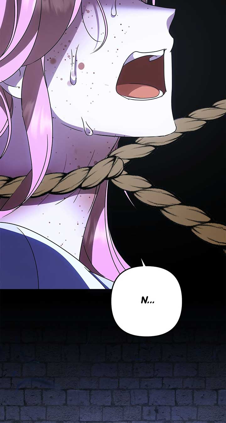 It Was Love at First Sight, Mr. Villain! Chapter 65 - Page 94