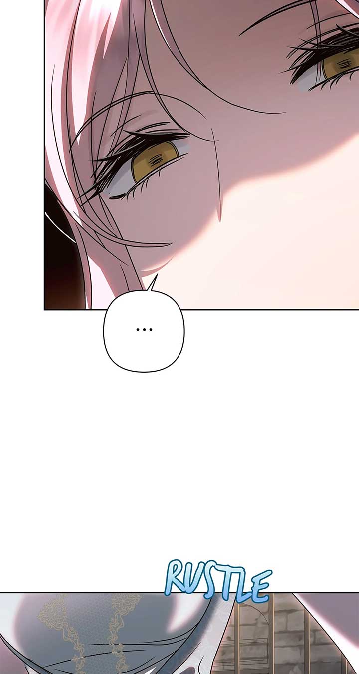 It Was Love at First Sight, Mr. Villain! Chapter 68 - Page 12