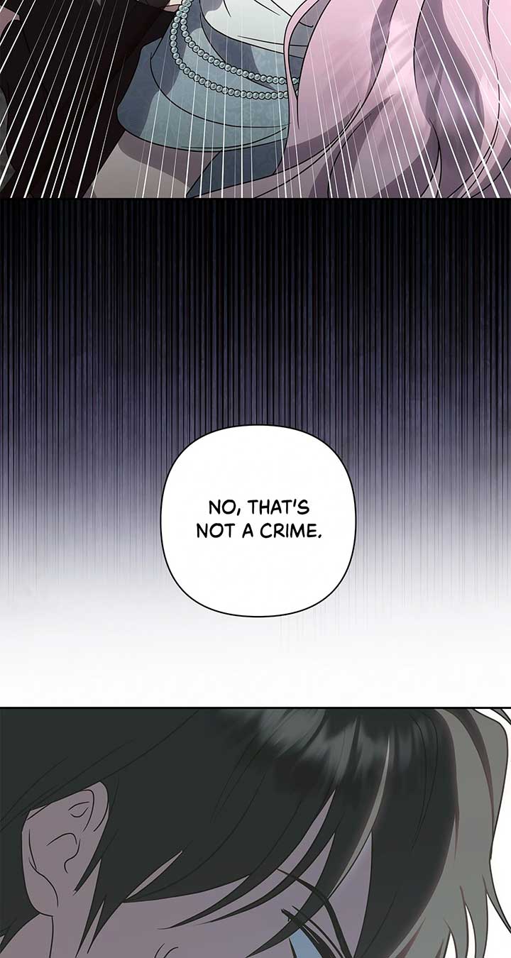 It Was Love at First Sight, Mr. Villain! Chapter 68 - Page 26