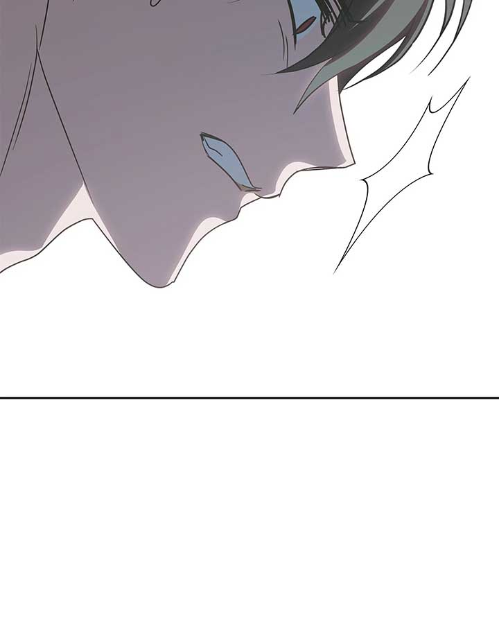 It Was Love at First Sight, Mr. Villain! Chapter 68 - Page 27