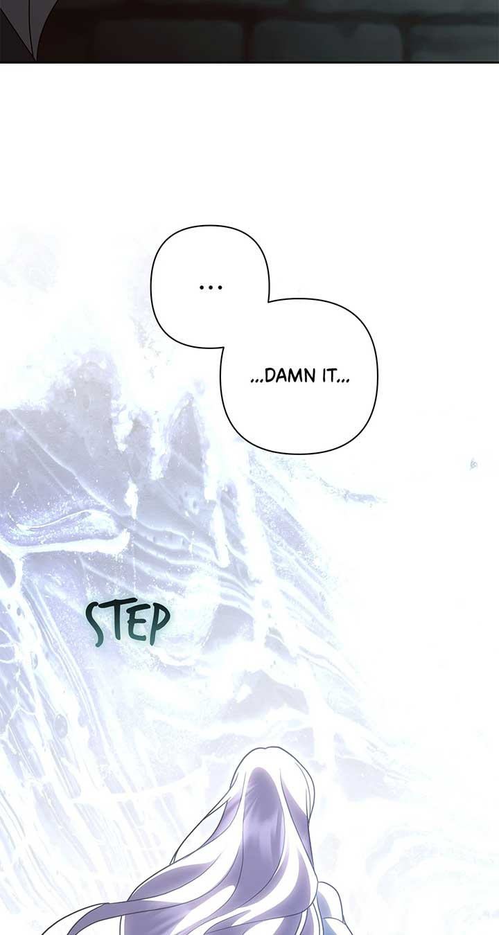 It Was Love at First Sight, Mr. Villain! Chapter 68 - Page 30