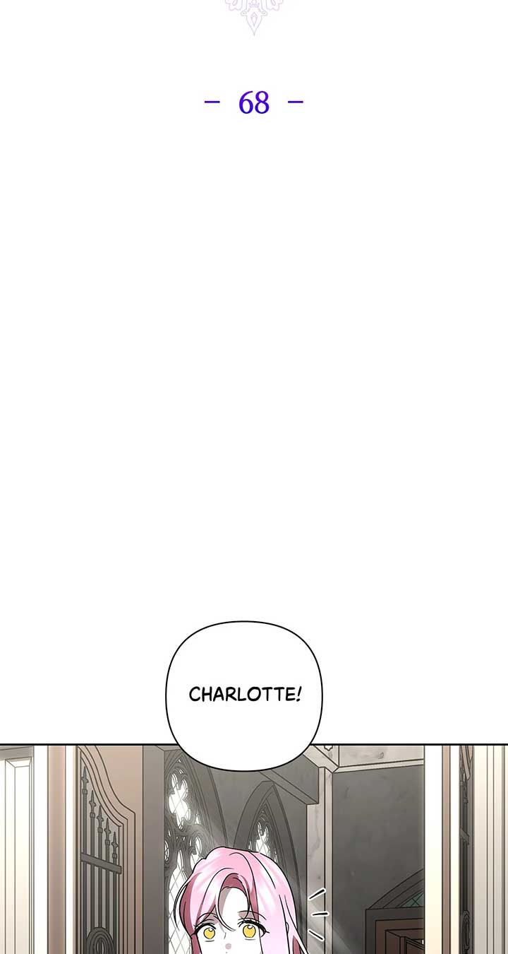 It Was Love at First Sight, Mr. Villain! Chapter 68 - Page 33