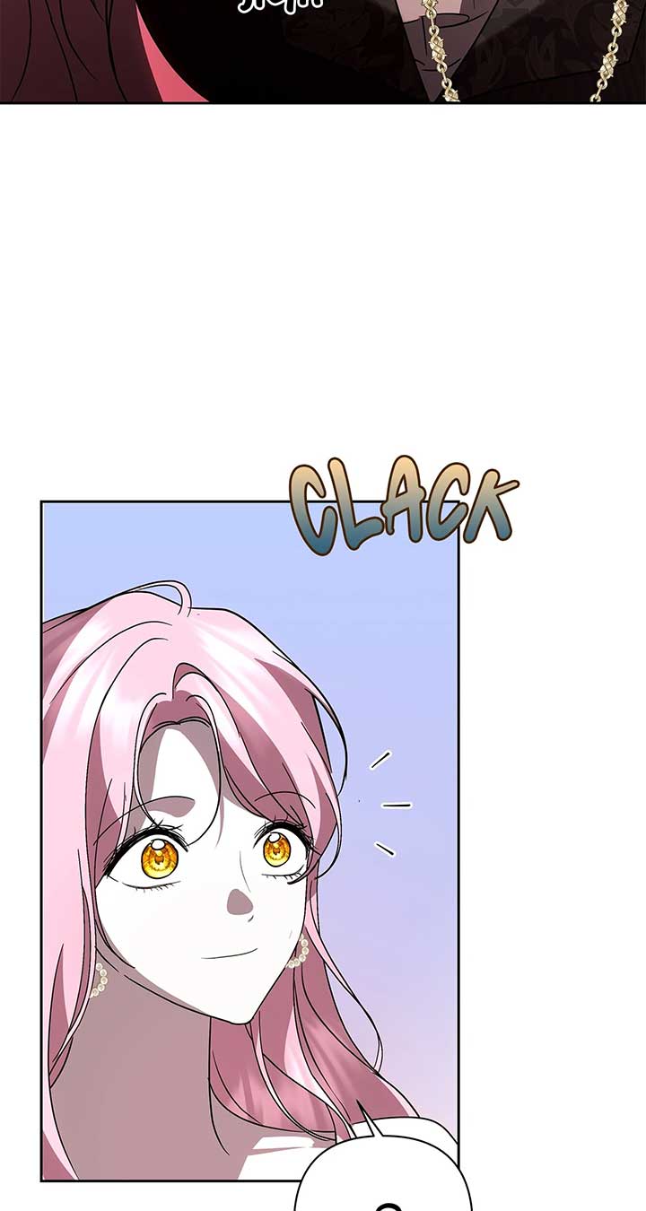 It Was Love at First Sight, Mr. Villain! Chapter 68 - Page 40