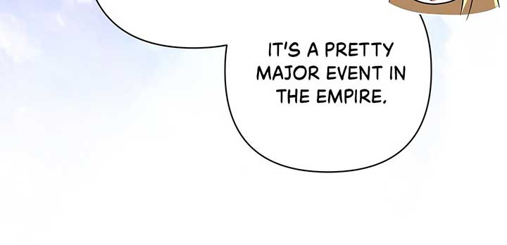 It Was Love at First Sight, Mr. Villain! Chapter 68 - Page 80