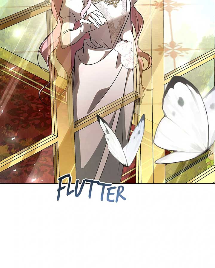 It Was Love at First Sight, Mr. Villain! Chapter 68 - Page 87