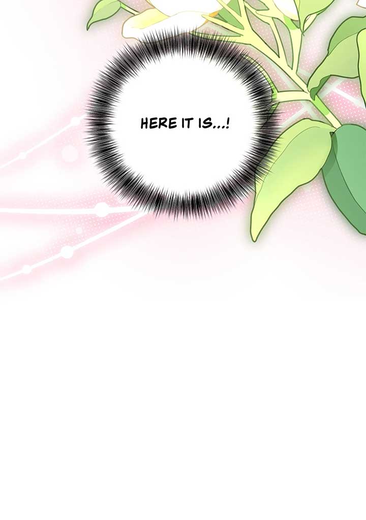 It Was Love at First Sight, Mr. Villain! Chapter 68 - Page 94