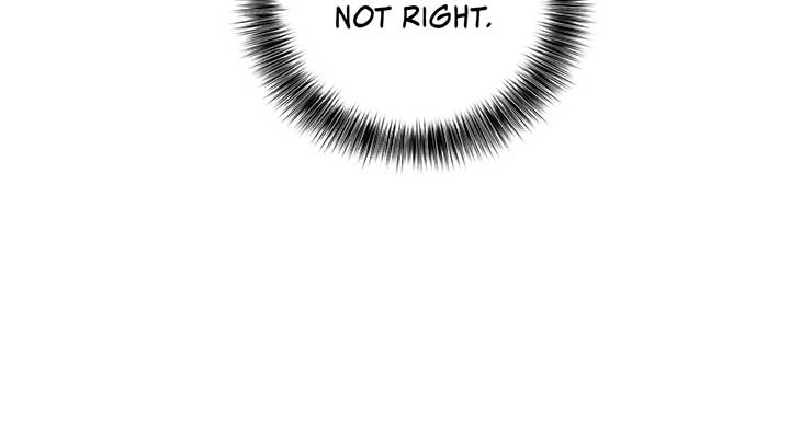 It Was Love at First Sight, Mr. Villain! Chapter 69 - Page 14