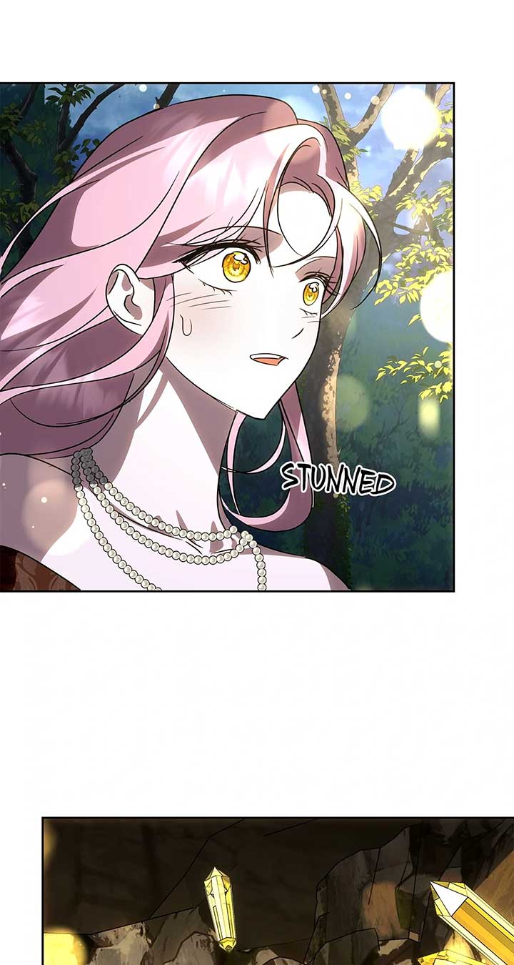 It Was Love at First Sight, Mr. Villain! Chapter 69 - Page 30