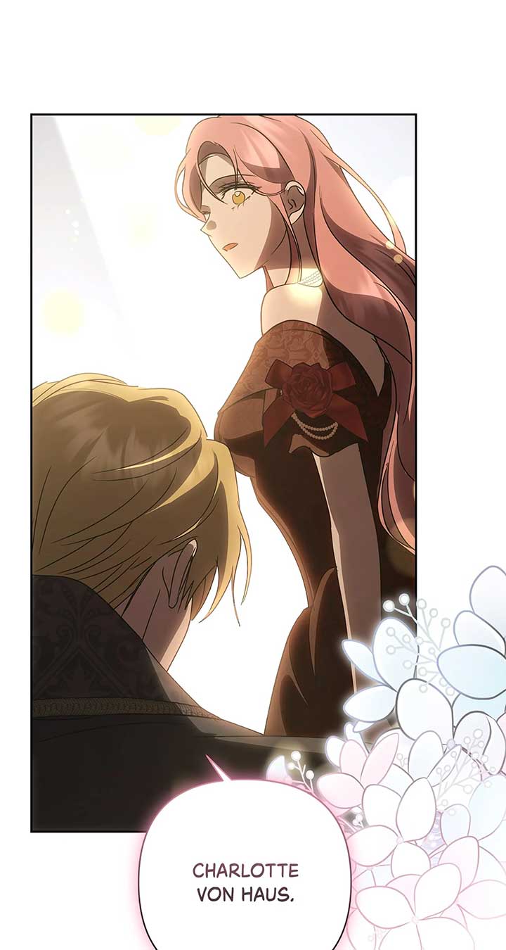 It Was Love at First Sight, Mr. Villain! Chapter 69 - Page 37