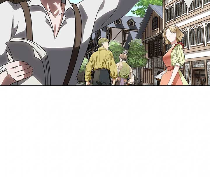 It Was Love at First Sight, Mr. Villain! Chapter 69 - Page 58