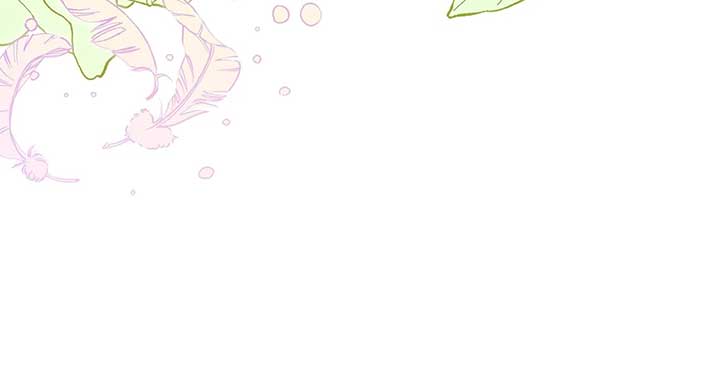 It Was Love at First Sight, Mr. Villain! Chapter 69 - Page 72