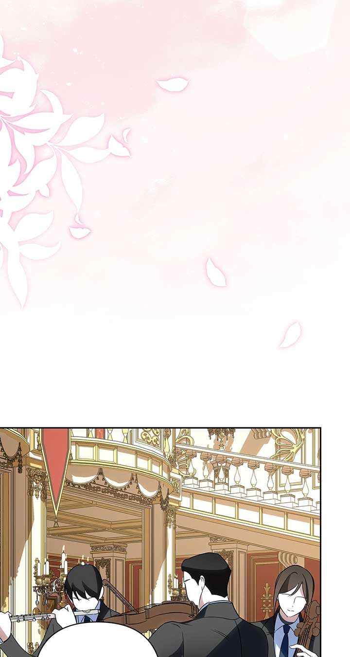 It Was Love at First Sight, Mr. Villain! Chapter 69 - Page 86
