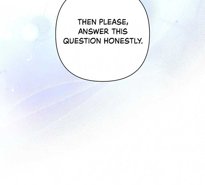 It Was Love at First Sight, Mr. Villain! Chapter 69 - Page 94