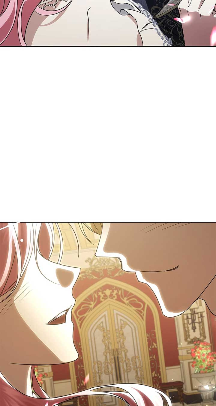 It Was Love at First Sight, Mr. Villain! Chapter 69 - Page 96