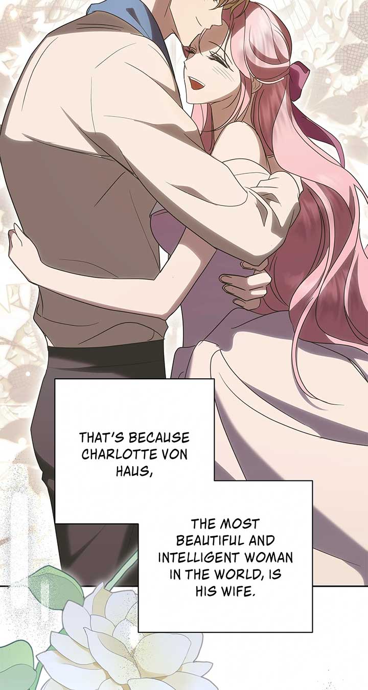 It Was Love at First Sight, Mr. Villain! Chapter 70 - Page 2
