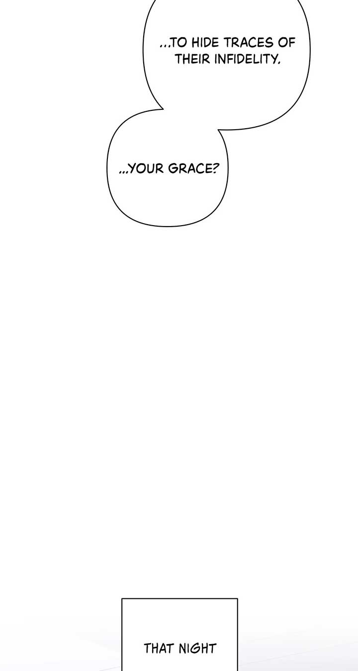 It Was Love at First Sight, Mr. Villain! Chapter 70 - Page 65