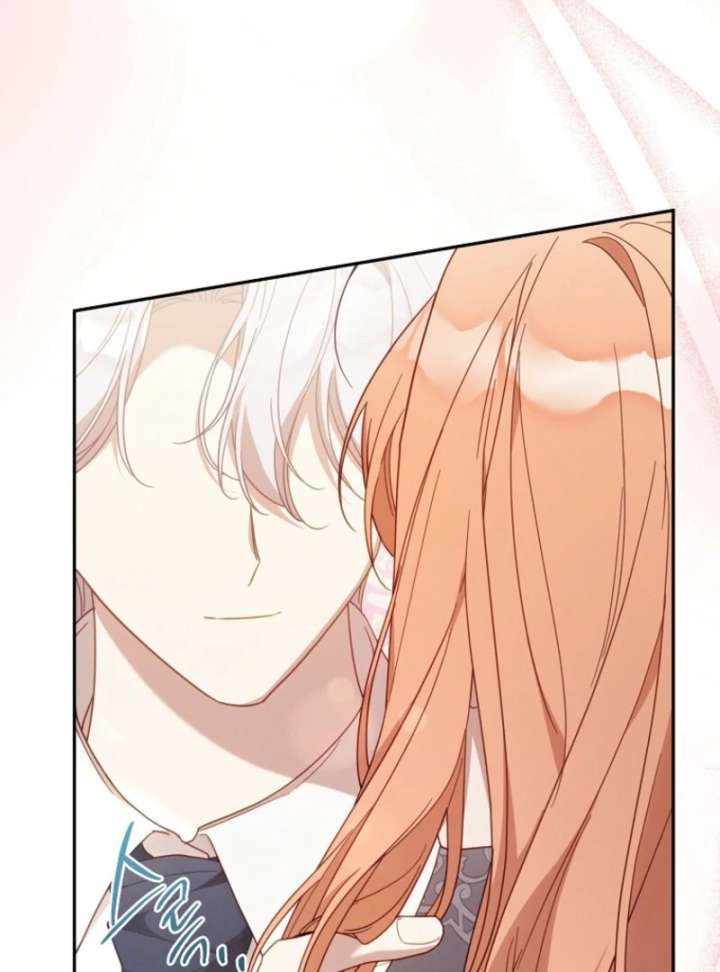 It’s a Misunderstanding That I’m Dating the Villain Chapter 51 - Page 126