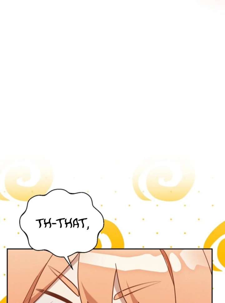 It’s a Misunderstanding That I’m Dating the Villain Chapter 51 - Page 130