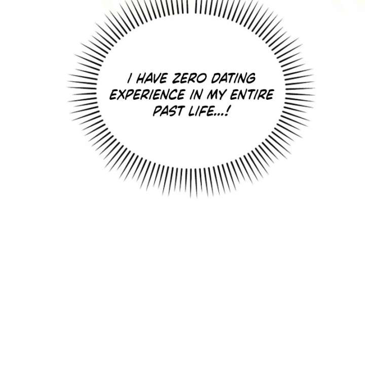 It’s a Misunderstanding That I’m Dating the Villain Chapter 51 - Page 132