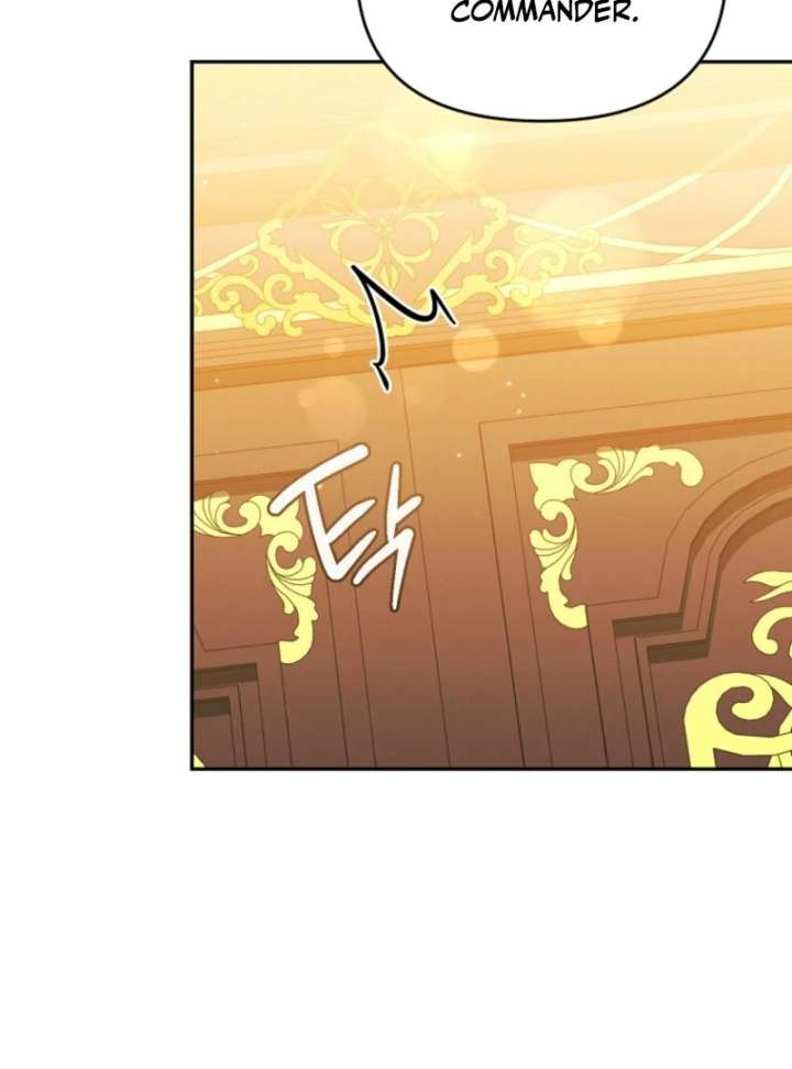 It’s a Misunderstanding That I’m Dating the Villain Chapter 51 - Page 15