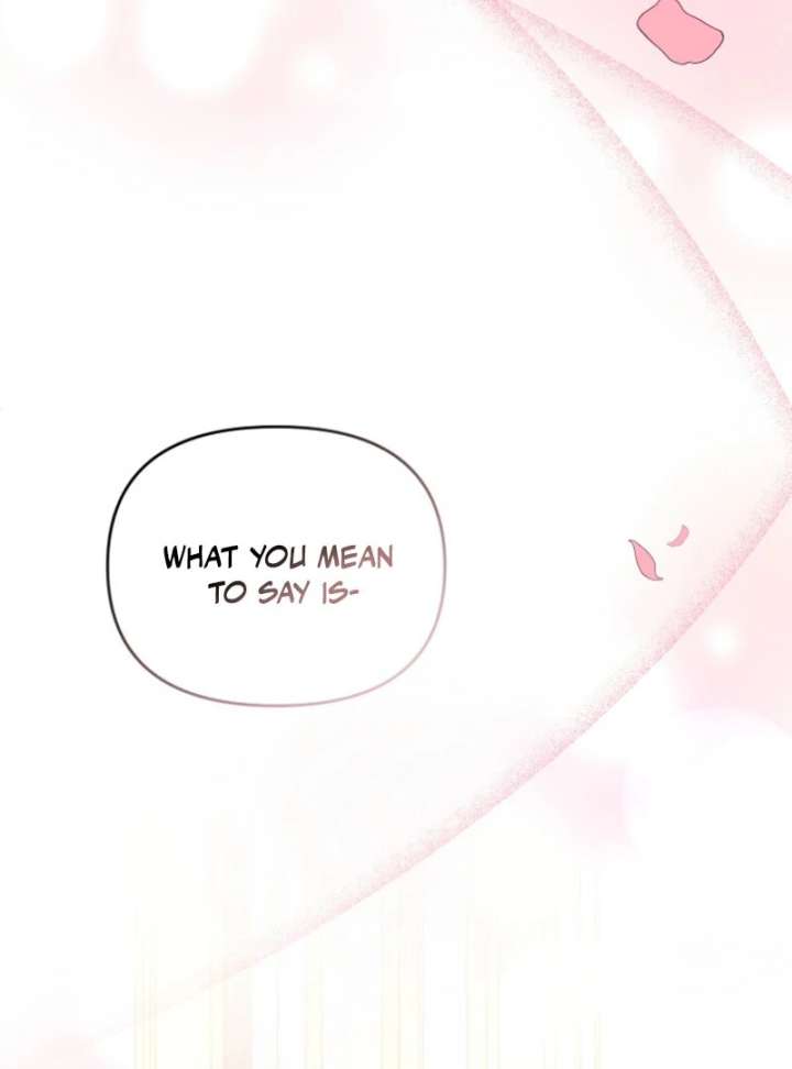 It’s a Misunderstanding That I’m Dating the Villain Chapter 51 - Page 141